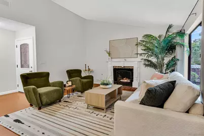  2015 Daren Glen, Escondido, CA 92026 - Photo 8