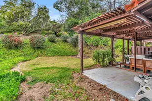 2015 Daren Glen, Escondido, CA 92026 - Photo 32