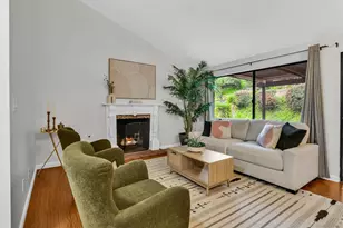 2015 Daren Glen, Escondido, CA 92026 - Photo 10