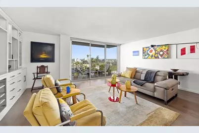  3634 7th Ave #8E, San Diego, CA 92103 - Photo 1