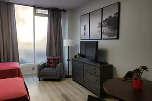 3634 7th Ave, San Diego, CA 92103 - Photo 48