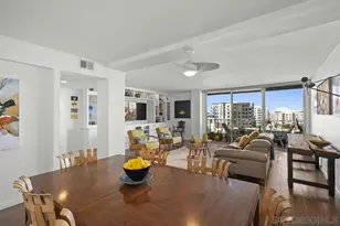 3634 7th Ave, San Diego, CA 92103 - Photo 10