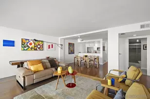 3634 7th Ave, San Diego, CA 92103 - Photo 14