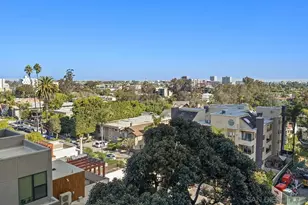 3634 7th Ave, San Diego, CA 92103 - Photo 2