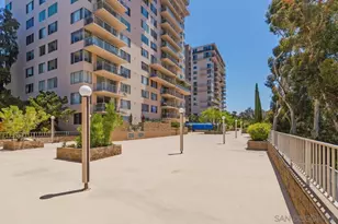 3634 7th Ave, San Diego, CA 92103 - Photo 46