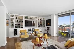 3634 7th Ave, San Diego, CA 92103 - Photo 12