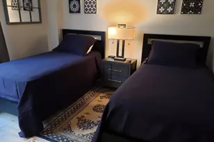 3634 7th Ave, San Diego, CA 92103 - Photo 50