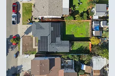  835 Colorado Ave, Chula Vista, CA 91911 - Photo 34