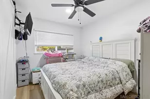 835 Colorado Ave, Chula Vista, CA 91911 - Photo 24