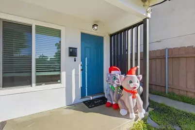  835 Colorado Ave, Chula Vista, CA 91911 - Photo 26