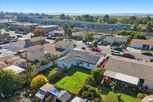 835 Colorado Ave, Chula Vista, CA 91911 - Photo 32