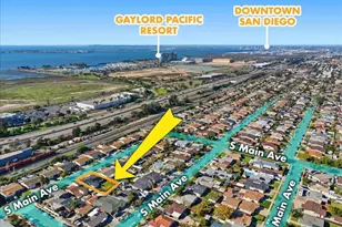 835 Colorado Ave, Chula Vista, CA 91911 - Photo 30