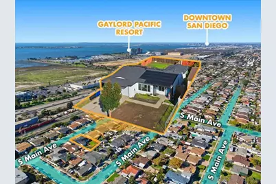  835 Colorado Ave, Chula Vista, CA 91911 - Photo 28