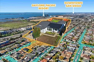 835 Colorado Ave, Chula Vista, CA 91911 - Photo 28