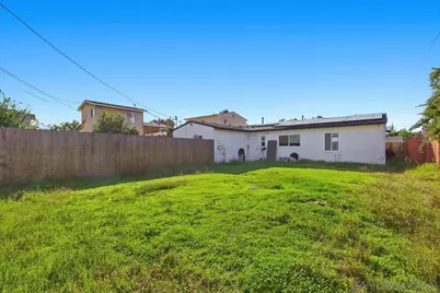 835 Colorado Ave, Chula Vista, CA 91911 - Photo 20