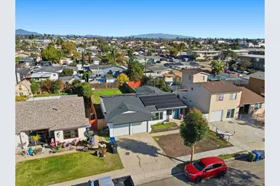  835 Colorado Ave, Chula Vista, CA 91911 - Photo 38