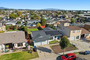 835 Colorado Ave, Chula Vista, CA 91911 - Photo 38