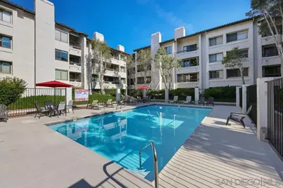  5605 Friars Rd #280, San Diego, CA 92110 - Photo 1