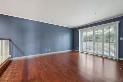  5605 Friars Rd #280, San Diego, CA 92110 - Photo 16