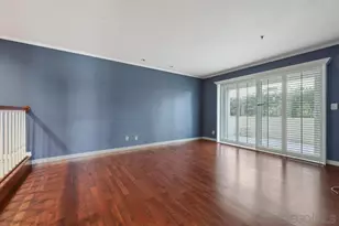 5605 Friars Rd, San Diego, CA 92110 - Photo 16