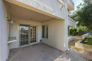 5605 Friars Rd, San Diego, CA 92110 - Photo 24