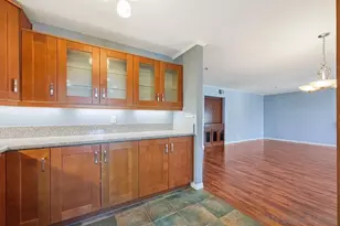 5605 Friars Rd, San Diego, CA 92110 - Photo 6