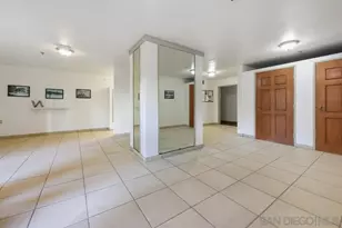 5605 Friars Rd, San Diego, CA 92110 - Photo 28