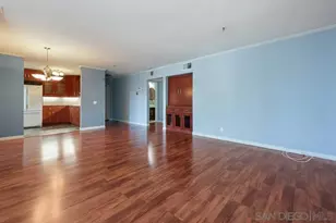 5605 Friars Rd, San Diego, CA 92110 - Photo 10