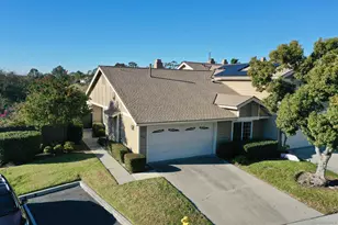 4663 Woodstock St, Carlsbad, CA 92010 - Photo 1
