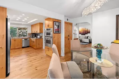  2047 Caminito Circulo Norte, La Jolla, CA 92037 - Photo 24