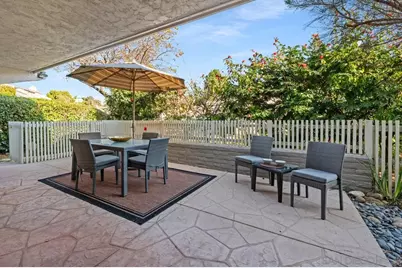  2047 Caminito Circulo Norte, La Jolla, CA 92037 - Photo 14