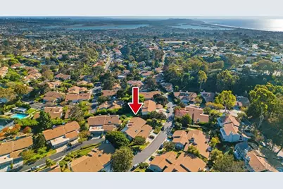  2047 Caminito Circulo Norte, La Jolla, CA 92037 - Photo 50