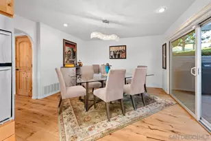 2047 Caminito Circulo Norte, La Jolla, CA 92037 - Photo 20