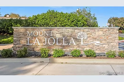  2047 Caminito Circulo Norte, La Jolla, CA 92037 - Photo 54