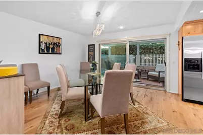  2047 Caminito Circulo Norte, La Jolla, CA 92037 - Photo 22
