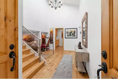  2047 Caminito Circulo Norte, La Jolla, CA 92037 - Photo 8