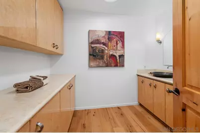  2047 Caminito Circulo Norte, La Jolla, CA 92037 - Photo 26