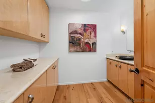 2047 Caminito Circulo Norte, La Jolla, CA 92037 - Photo 26