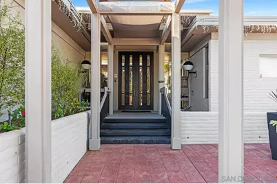  2047 Caminito Circulo Norte, La Jolla, CA 92037 - Photo 44