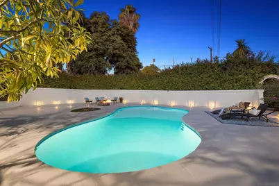  1048 Anza Ave., Vista, CA 92084 - Photo 4