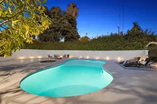 1048 Anza Ave, Vista, CA 92084 - Photo 4