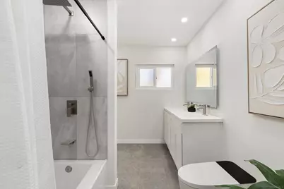  1048 Anza Ave., Vista, CA 92084 - Photo 22