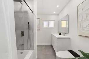 1048 Anza Ave, Vista, CA 92084 - Photo 22