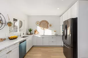 1048 Anza Ave, Vista, CA 92084 - Photo 12