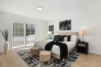  1048 Anza Ave., Vista, CA 92084 - Photo 16