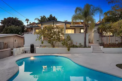  1048 Anza Ave., Vista, CA 92084 - Photo 2