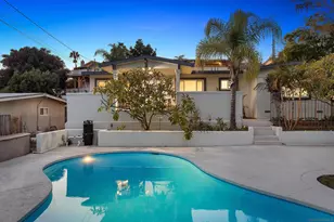 1048 Anza Ave, Vista, CA 92084 - Photo 2