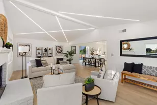 1048 Anza Ave, Vista, CA 92084 - Photo 8