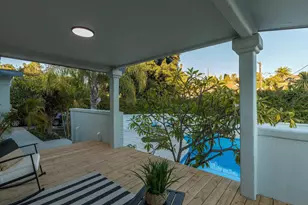 1048 Anza Ave, Vista, CA 92084 - Photo 6