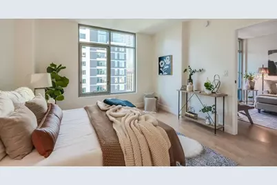  425 W Beech St #1353, San Diego, CA 92101 - Photo 18